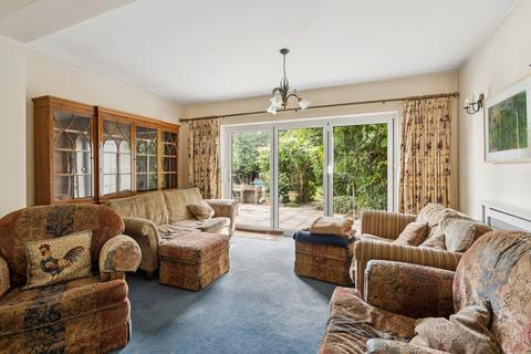 undefined, Finch Lane, Bushey, WD23