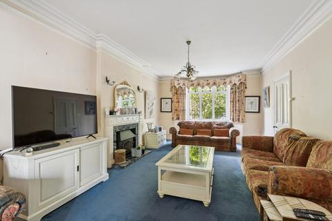 undefined, Finch Lane, Bushey, WD23