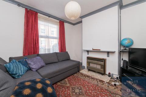 2 bedroom terraced house for sale, Exeter EX4