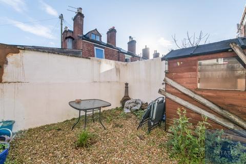 2 bedroom terraced house for sale, Exeter EX4