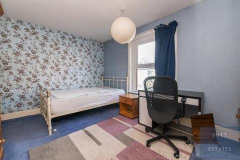2 bedroom terraced house for sale, Exeter EX4