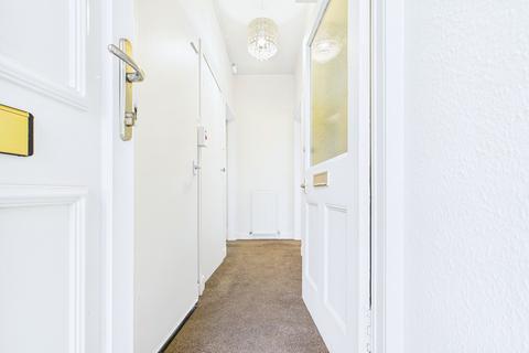 undefined, 12 Royston Square