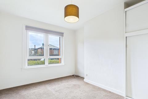 undefined, 12 Royston Square