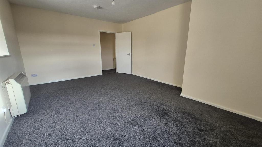 F4-9 MS Living Room 2.jpeg