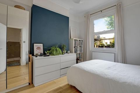 undefined, Venner Road, Sydenham