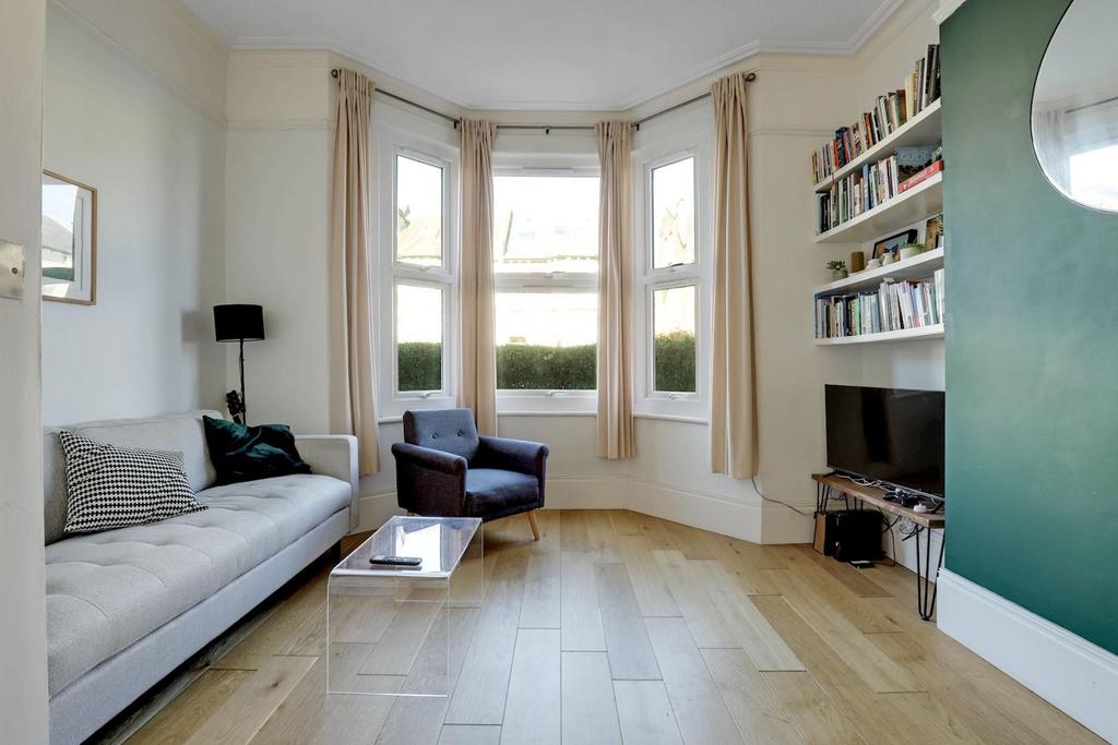 05-162a JHProp World - 97a Venner Road - 5-medium.jp