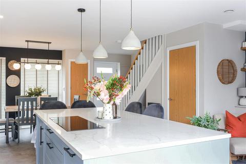 4 bedroom townhouse for sale, Fairview Road, Cheltenham