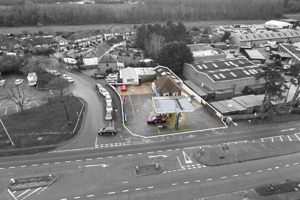 DJI 0897 copy.jpg