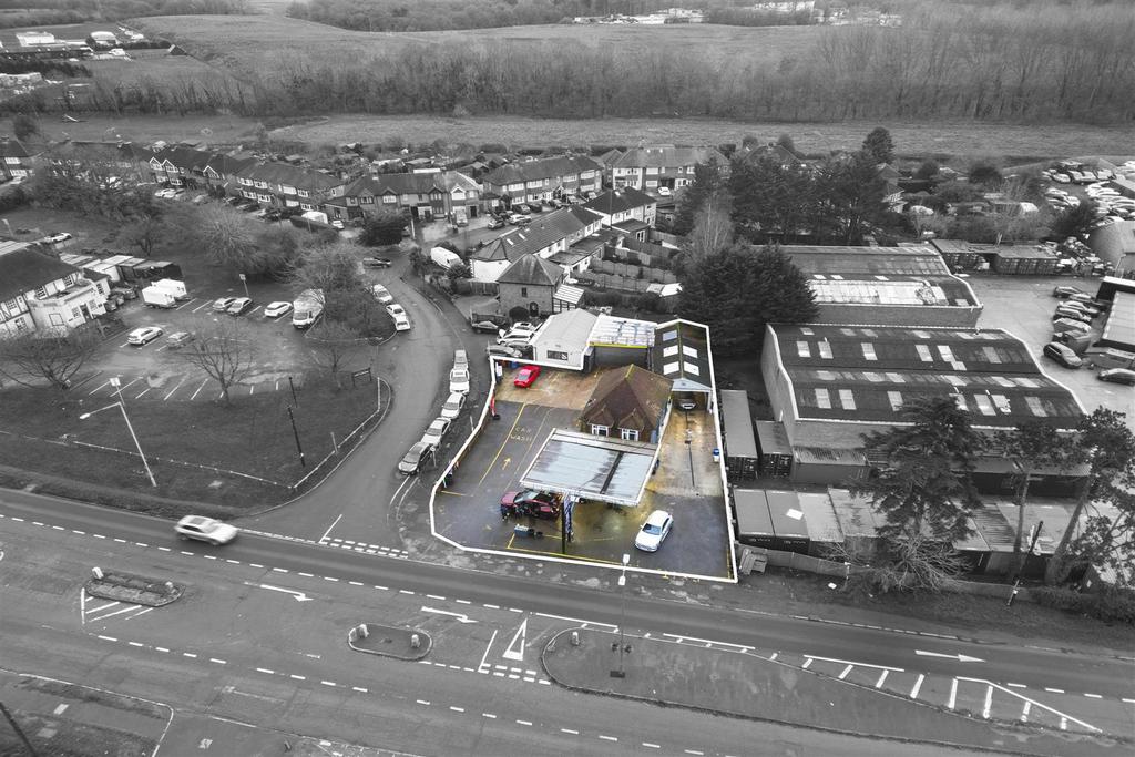 DJI 0898 copy.jpg