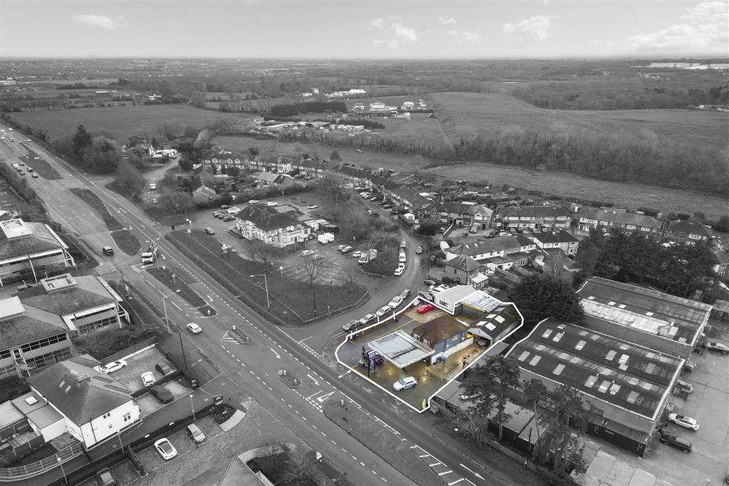 DJI 0899 copy.jpg
