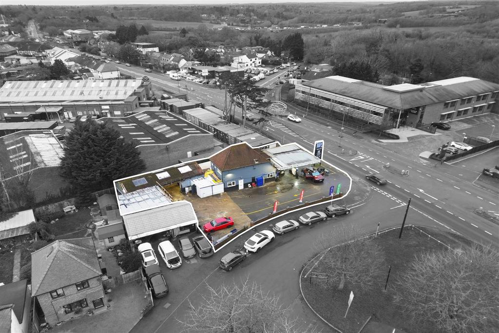 DJI 0894 copy.jpg