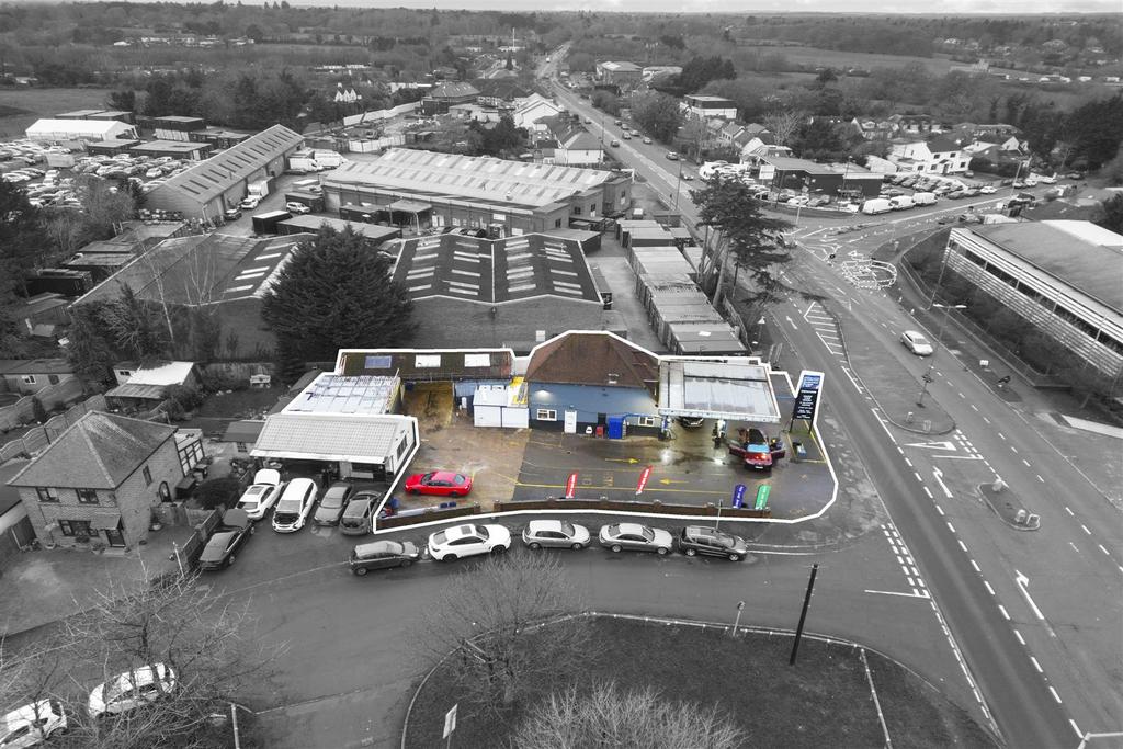 DJI 0895 copy.jpg