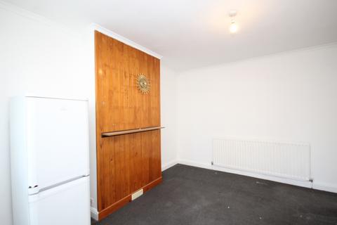 undefined, Southdown Crescent, Harrow, Middlesex, HA2