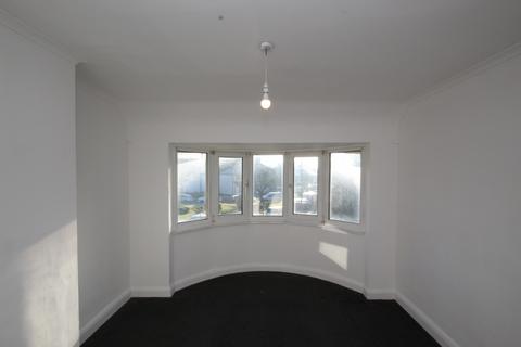 undefined, Southdown Crescent, Harrow, Middlesex, HA2