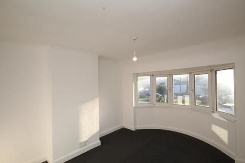 4 bedroom terraced house to rent, Southdown Crescent, Harrow, Middlesex, HA2