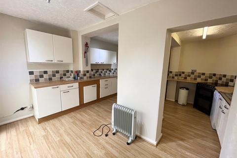 undefined, Meadow Road, Wythall, Birmingham