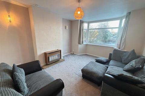 undefined, Meadow Road, Wythall, Birmingham