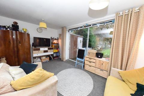 2 bedroom terraced house for sale, Harvest Close, Birmingham B30
