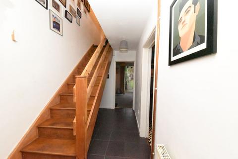 2 bedroom terraced house for sale, Harvest Close, Birmingham B30