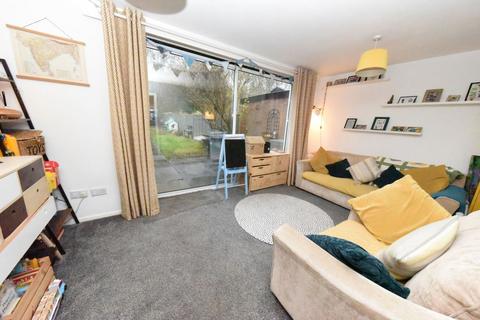 2 bedroom terraced house for sale, Harvest Close, Birmingham B30