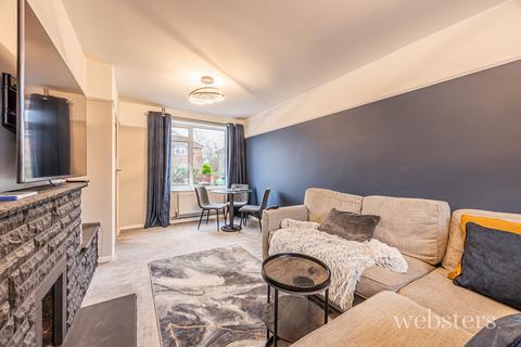 3 bedroom terraced house for sale, Watkin Road, Norwich NR4