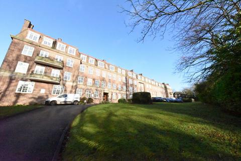 1 bedroom apartment for sale, Goodby Road, Birmingham B13