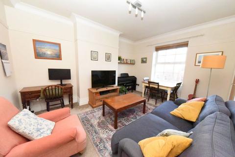 1 bedroom apartment for sale, Goodby Road, Birmingham B13