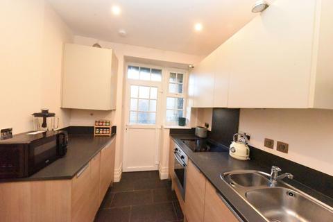 1 bedroom apartment for sale, Goodby Road, Birmingham B13