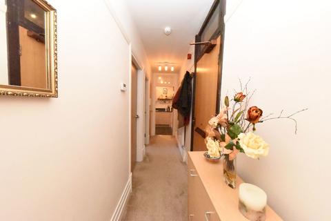 1 bedroom apartment for sale, Goodby Road, Birmingham B13