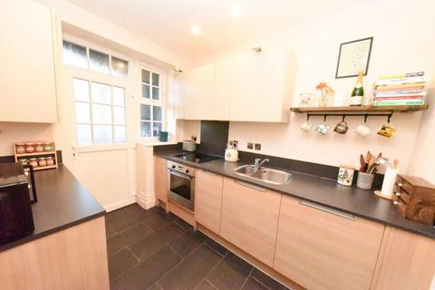 1 bedroom apartment for sale, Goodby Road, Birmingham B13