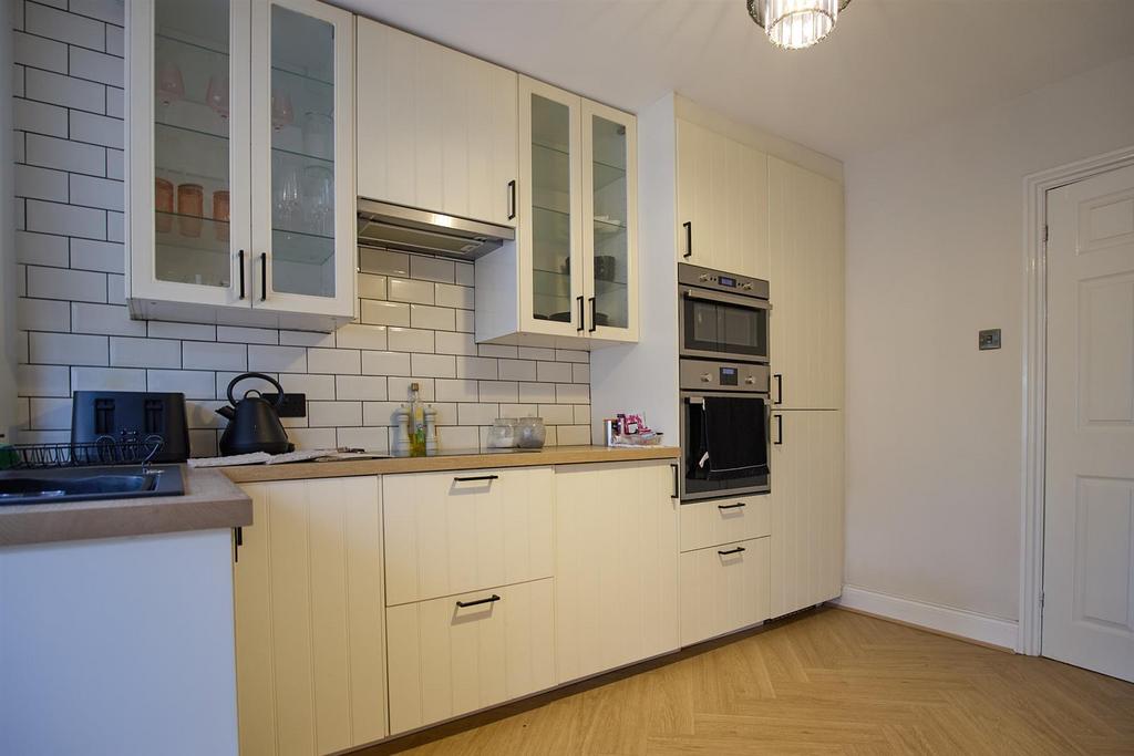 Stanton rd 4.jpg
