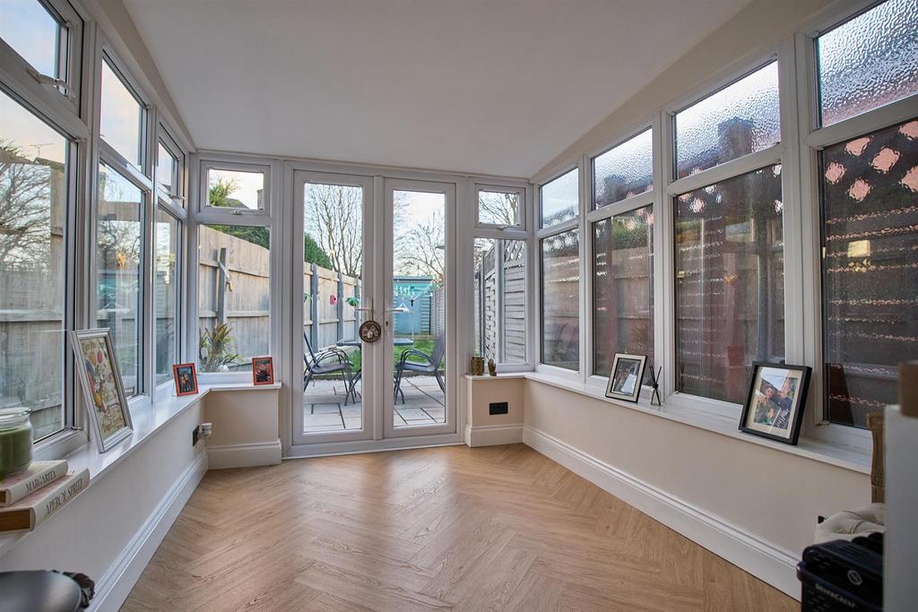 Stanton rd 6.jpg