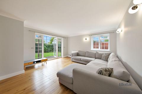2 bedroom apartment to rent, Wembley Park Drive, Wembley HA9