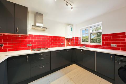 2 bedroom apartment to rent, Wembley Park Drive, Wembley HA9