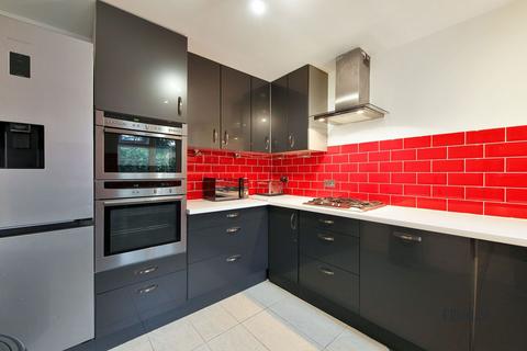 2 bedroom apartment to rent, Wembley Park Drive, Wembley HA9