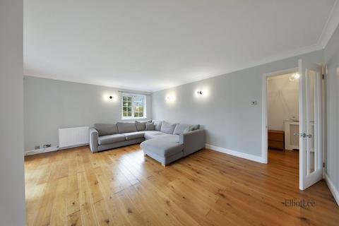 2 bedroom apartment to rent, Wembley Park Drive, Wembley HA9