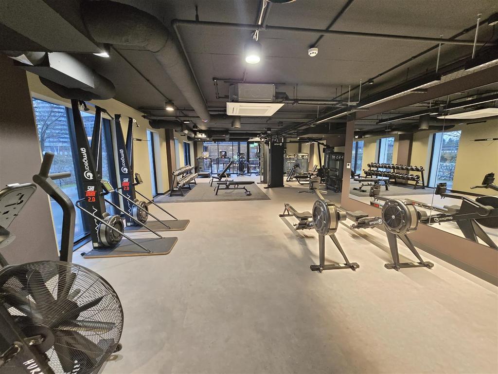 20251217 145630.jpg