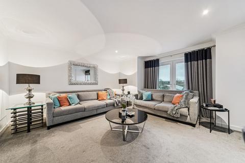 2 bedroom apartment for sale, Bogleshole Road, Cambuslang, G72