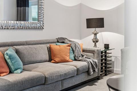 2 bedroom apartment for sale, Bogleshole Road, Cambuslang, G72