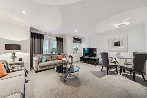 2 bedroom apartment for sale, Bogleshole Road, Cambuslang, G72