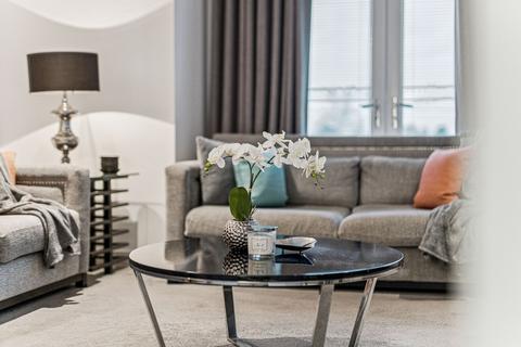 2 bedroom apartment for sale, Bogleshole Road, Cambuslang, G72