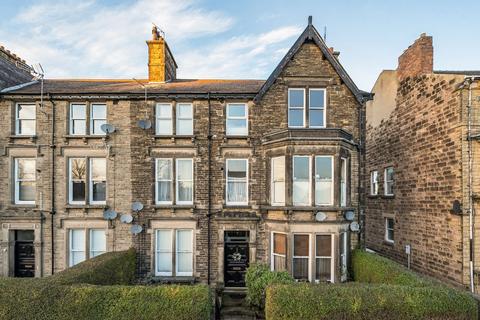 undefined, Park View, Harrogate, HG1