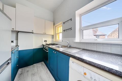 undefined, Park View, Harrogate, HG1