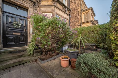undefined, Park View, Harrogate, HG1