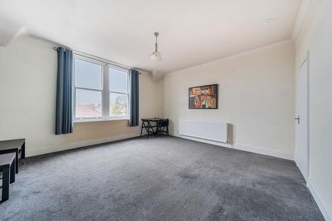 undefined, Park View, Harrogate, HG1
