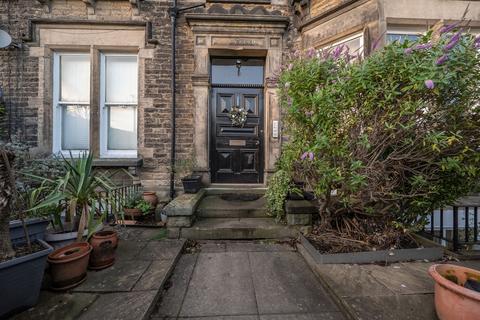 undefined, Park View, Harrogate, HG1