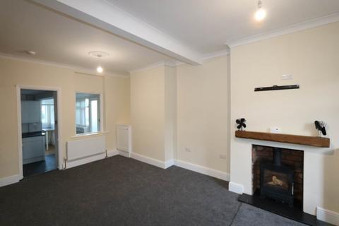 undefined, Phyllis Street, Barry, Vale of Glamorgan