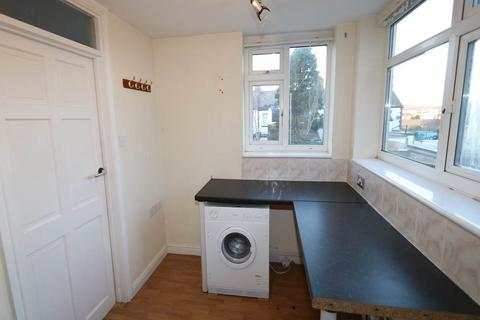 undefined, Phyllis Street, Barry, Vale of Glamorgan