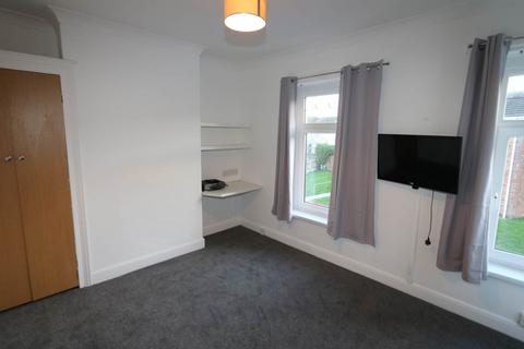undefined, Phyllis Street, Barry, Vale of Glamorgan