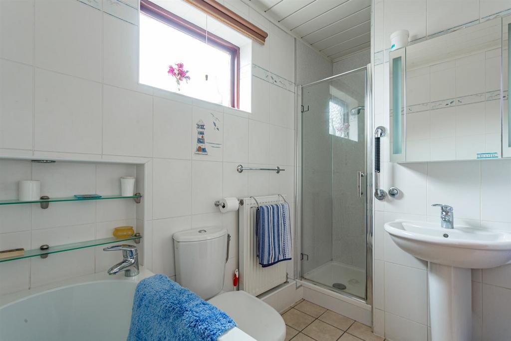 194a Mount Vale-12 Med Res.jpg